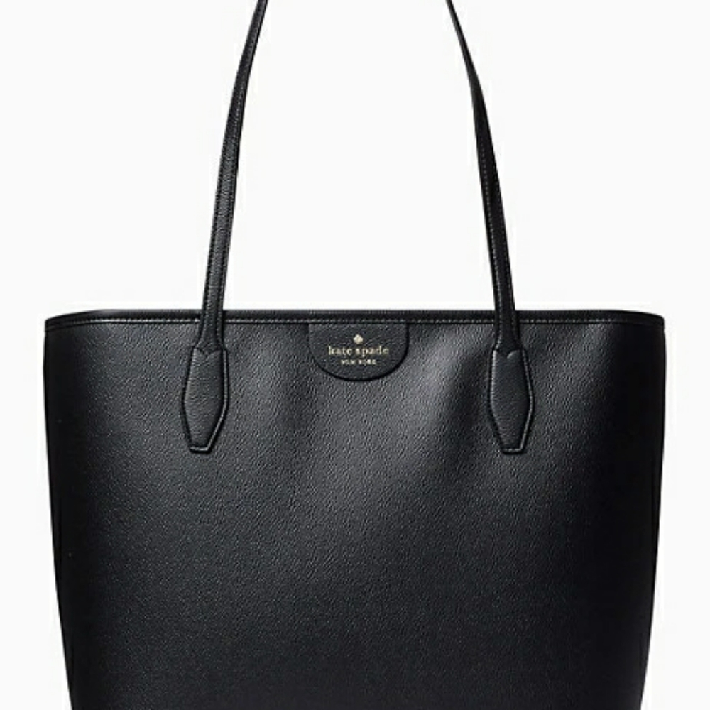 Kate Spade Tote